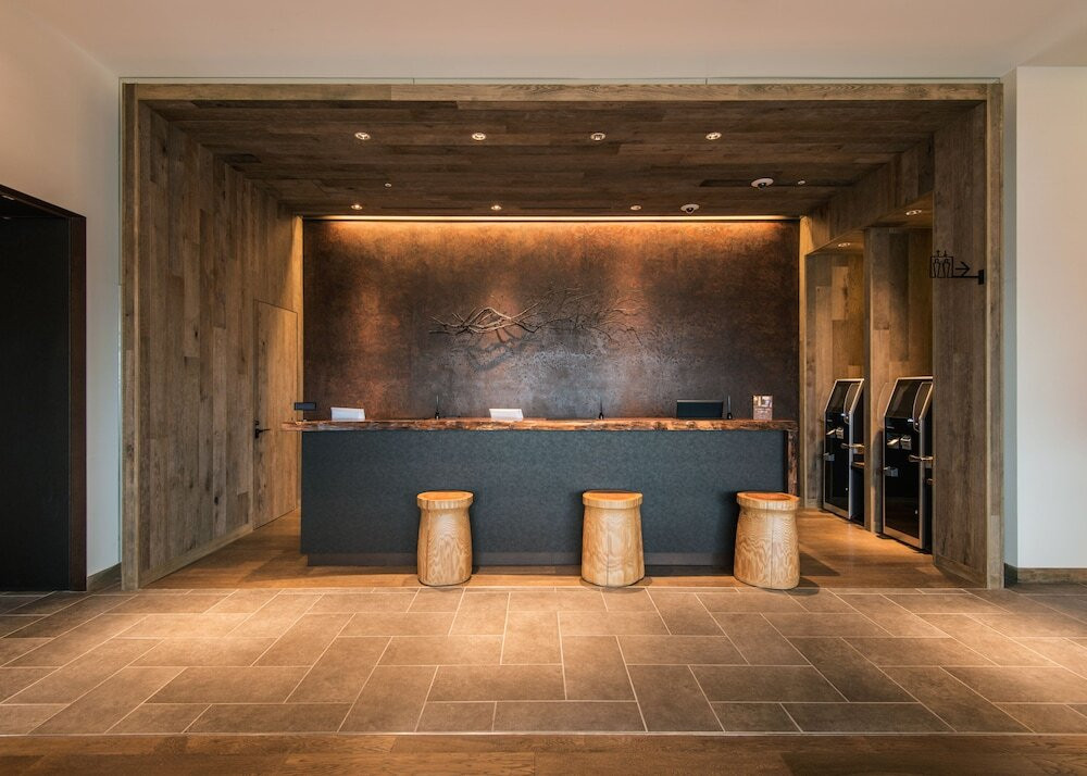 JRイン旭川3456831