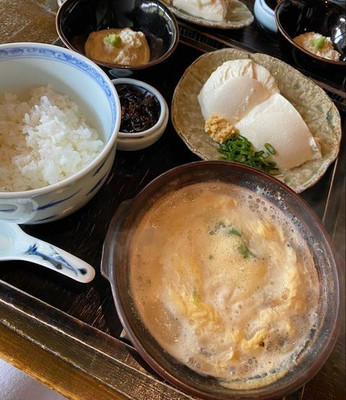 jungkookjk9791さんの写真 / 1