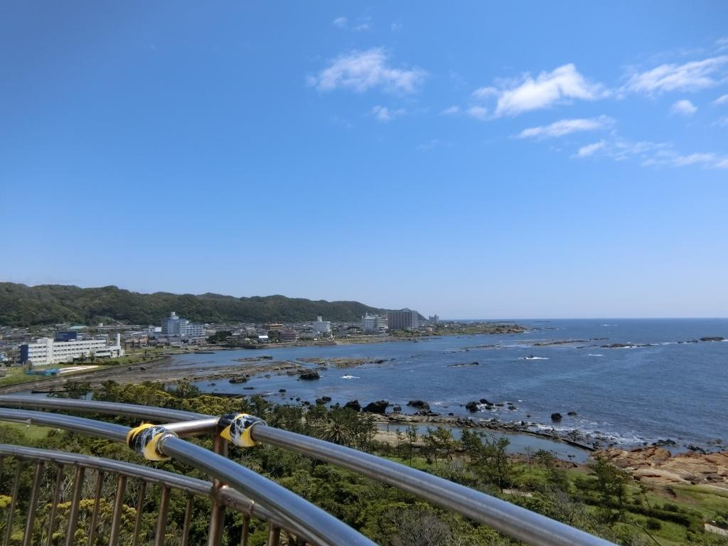 mnr619trsさんの写真 / 2