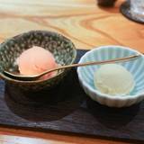 東京肉しゃぶ家(トウキョウニクシャブヤ)