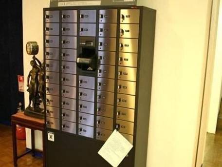 ホテル・葉風泰夢（ハーフタイム） / 3