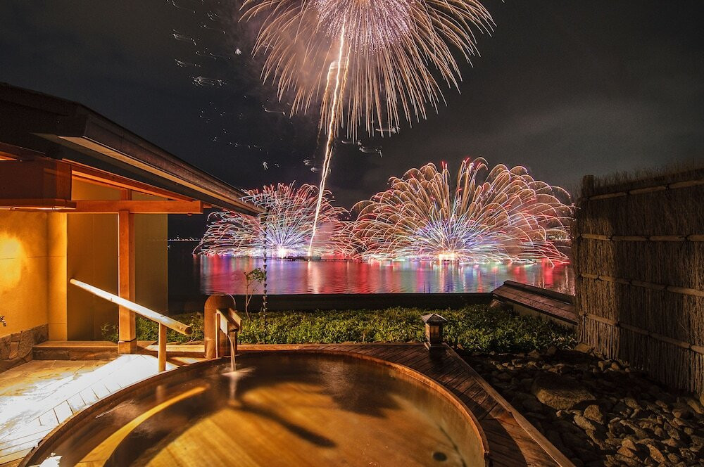 自分に合うホテルで一人旅を満喫♪3491469