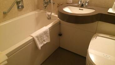 バスルーム / 16