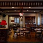 城下町・松本で観光の合間に寄りたいカフェ8選