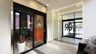 レストラン / 22