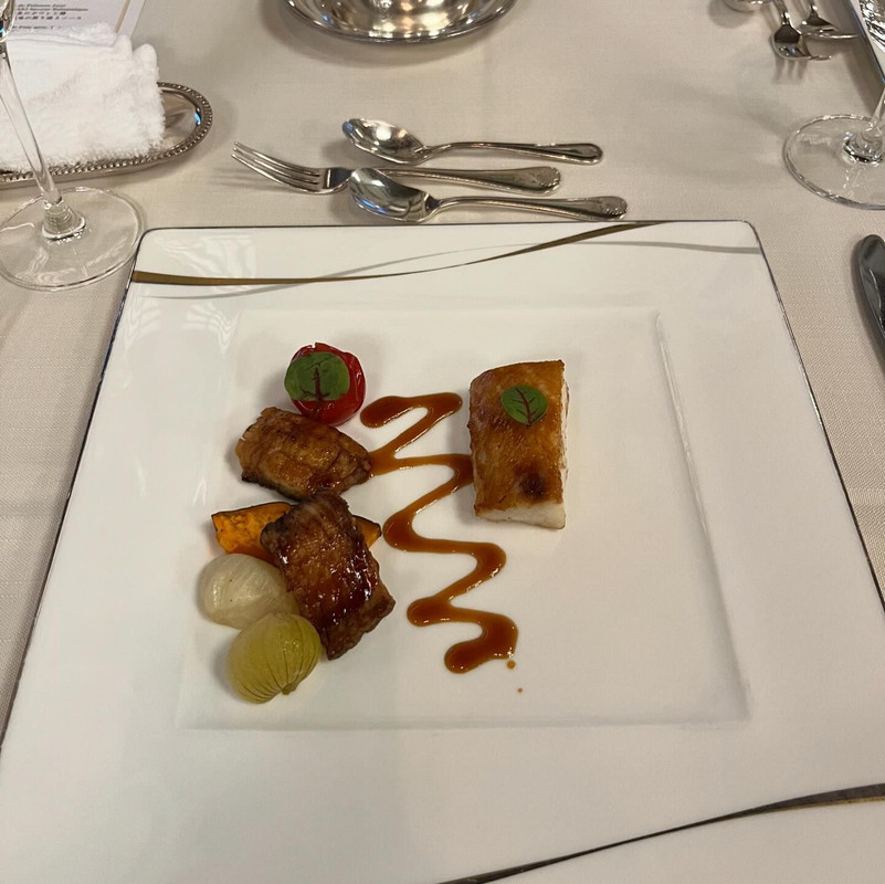 c_____p_____pさんの写真 / 2