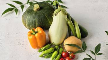 食事・飲み物 / 8