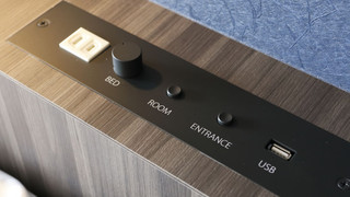 エグゼクティブキング 禁煙（Main Building）