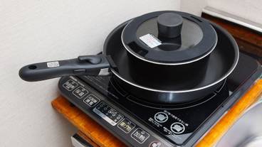 客室の設備とサービス / 35