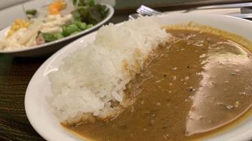 朝食ビュッフェ / 5