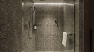 ルーム キングベッド 1 台