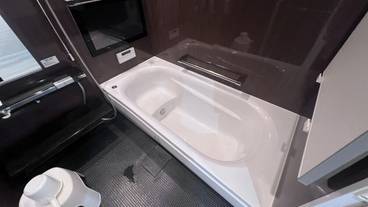 バスルーム / 28