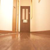 大阪とまとゲストハウス（大阪府 ゲストハウス・ホステル・ドミトリー） / 3