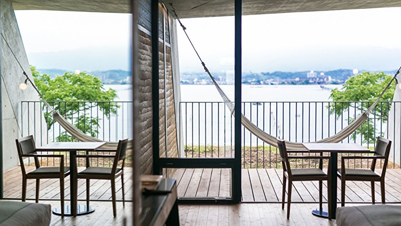 高級ホテルに泊まって旅をもっと楽しい思い出に♩4266276