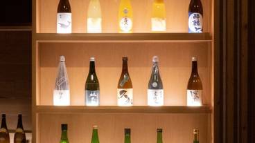 レストラン / 10