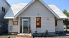 岩盤浴 慈の癒（めぐみのゆ）