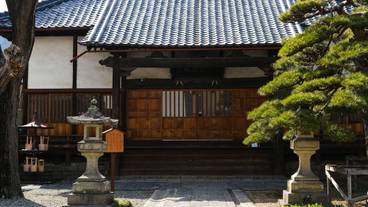 子供用の遊び場 - 屋外 / 3