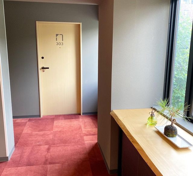 dear__atnさんの写真 / 3