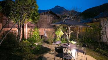 テラス / パティオ / 25