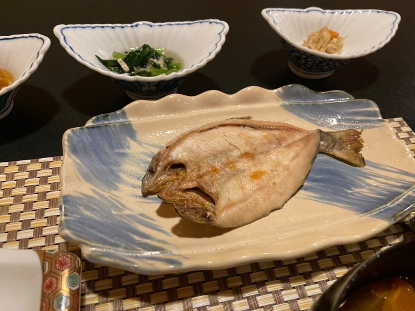 yokkoberurinさんの写真 / 4