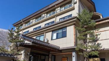 メイン イメージ / 1