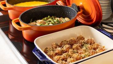 レストラン / 17