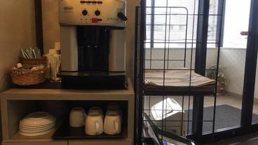 専用キッチン / 9