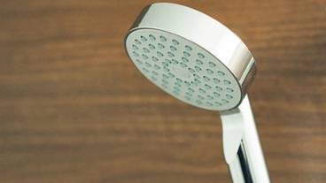 バスルーム / 18