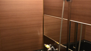 和室　お部屋おまかせ 禁煙