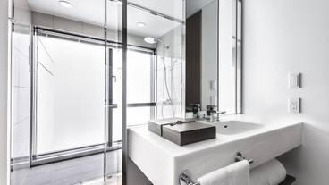 スタンダードダブル② / 4