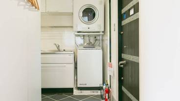 客室の設備とサービス / 28