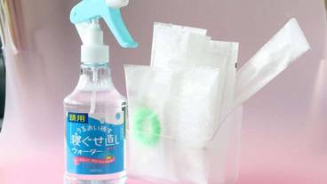 バスルーム / 18