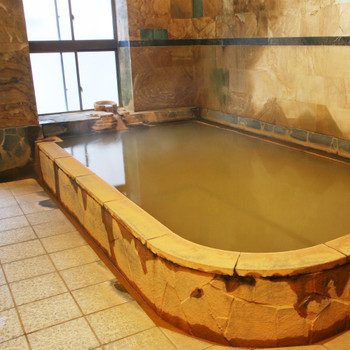 嬉しい部屋食プランも♪約300年もの歴史を誇る老舗旅館4272198