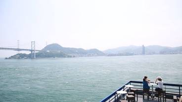 メイン イメージ / 1