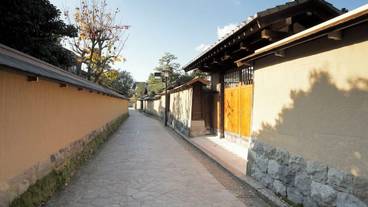 観光スポット / 10