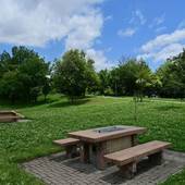 浅草山荘（新潟県 ペンション） / 5