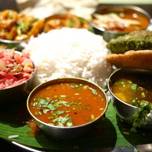 東京駅周辺で美味しいカレーを食べよう！おすすめ店6選