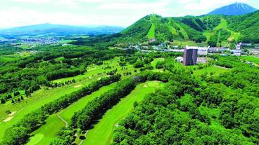 マウンテン ビュー / 11