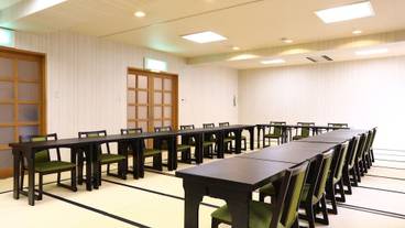 ボールルーム / 9