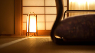 花くらぶ ‐ らくわツイン 貸切露天風呂無料２名専用 (禁煙)