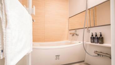 バスルーム / 30