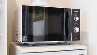 スタンダードB  禁煙
