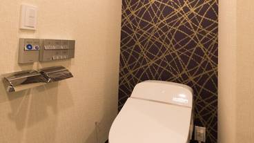 バスルーム / 25