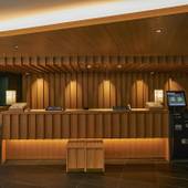 ホテルトラベルティン京都木屋町（京都府 ビジネスホテル） / 3