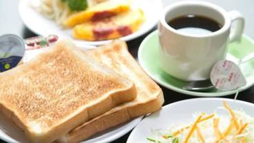 レストラン / 12