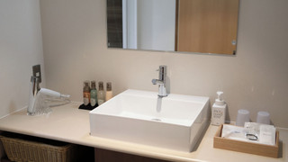 内風呂付付き川側和室ローベットタイプツイン 禁煙