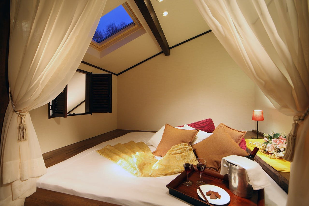 6.オーベルジュテラ3847930