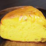 柳屋ベーカリー(ヤナギヤベーカリー)