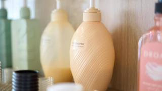 ベーシック ツインルーム 禁煙