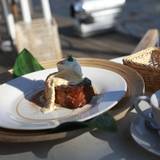 LONCAFE 江ノ島本店(ロンカフェ)